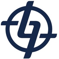 Lauterbach Group, Inc. logo - Similar company to 3G Print Group