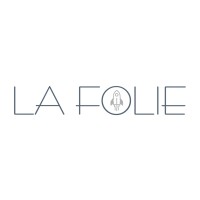 La Folie logo - Similar company to Himma-Code