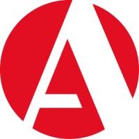 TrapassoAuto Camper & Caravan logo - Similar company to Glc Rent