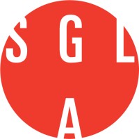 Susan Grant Lewin Associates logo - Similar company to Robert D. Henry Architects