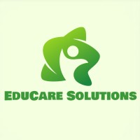 EduCare Solutions logo - Similar company to Educare Solutions Ltd