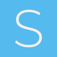 SIGPA: Sports Integrity & Governance Partners logo - Similar company to Professional Football Referees Association