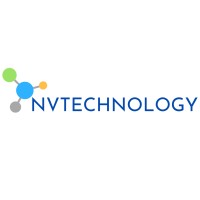 NVTECHNOLOGY logo - Similar company to Sunon Inc. (The Americas)