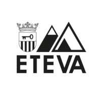 ETEVA logo - Similar company to Smexperiences