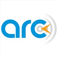 Association of Recruitment Consultancies logo - Similar company to Dive Deep