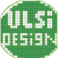 VLSI Design andEmbedded Systems Conference 2018, Pune logo - Similar company to Flex Power