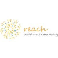 Reach Holdings Ltd.