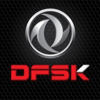 DFSK Bangladesh logo - Similar company to Rawsun Technology (Shantou) Co., Ltd.