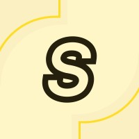 SendFriend logo - Similar company to Diameter Pay