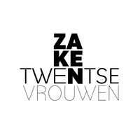Twentse Zakenvrouwen logo - Similar company to De Ict-Makelaars