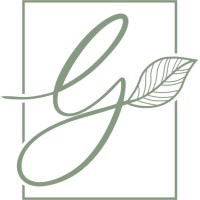 Ghasaq AL Roaya Co. Ltd., logo - Similar company to الرؤيا المعمارية الحديثة للأستشارات الهندسية - Modern Arch. Vision
