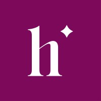 HYMIRE Consulting Services logo - Similar company to Paris Dental Centre
