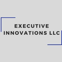 Executive Innovations LLC logo - Similar company to Executive Innovators, Llc