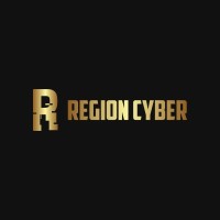 Region Cyber logo - Similar company to Integrated Marketing Solutions