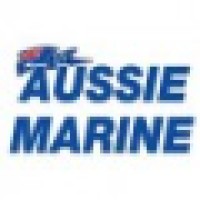 Aussie Marine