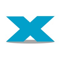 Medxmarketing