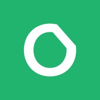 Band Of Techies logo - Similar company to Stacker