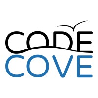 CodeCove