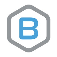 Beyond Carbon logo - Similar company to Beyond Carbon