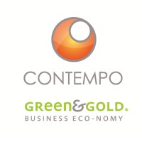 Grupo Contempo Real Estate Development and Finance logo - Similar company to Contempo Constructora
