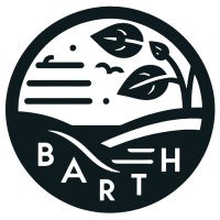 Barth Translation Services logo - Similar company to Betaplan Translation