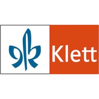 Klett Bulgaria logo - Similar company to Karavani Bg
