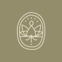 Evoluzion Alternative Health logo - Similar company to Zzazz Productions
