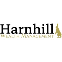 Harnhill Wealth Management Limited logo - Similar company to Bradbys Wealth Management