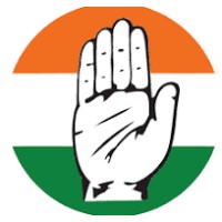 Indian National Congress Uttarakhand logo - Similar company to Essential Cods
