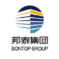 邦泰集团 logo - Similar company to Super Lightings Co., Ltd
