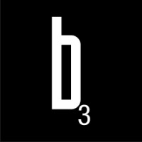 Basetek Limited logo - Similar company to Basetek, Llc