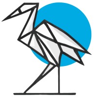 Zentrik logo - Similar company to Integrait
