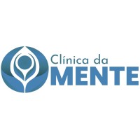 Clinica da Mente Psicologia logo - Similar company to Clínica Da Mente