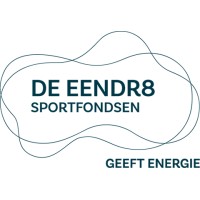 Sportfondsen Hellevoetsluis logo - Similar company to Interactie Sportbedrijf Ermelo B.V.