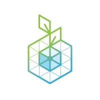 100Startups logo - Similar company to Chameh | چامه