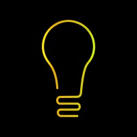 One Bi - digital creative agency logo - Similar company to Market Lab Studio