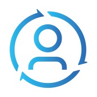 ESR Global Recruiting logo - Similar company to Easierlife Gmbh