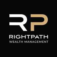 RightPath Wealth Management logo - Similar company to Productive Solutions