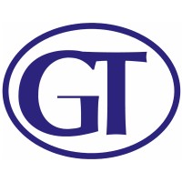 GT Mechanical logo - Similar company to Murphy & Miller, Inc.