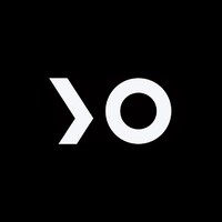 Yusuf Onder Architect & Partner logo - Similar company to Begic-Architect