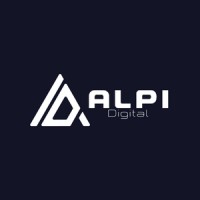 Alpi Digital logo - Similar company to Perf360 Do Brasil