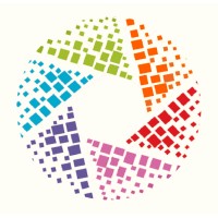 Capture VR logo - Similar company to Gazooky Studios (Immersive Storylab)