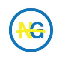 NextDigital Marketing Agency logo - Similar company to Nextdigital