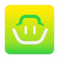 LemonHat logo - Similar company to Docconnect