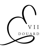 EDOUARD VII logo - Similar company to Tikatours Georgia