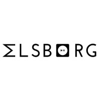 Elsborg.pro logo - Similar company to Ejendrøm