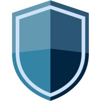 OT Security Advisors logo - Similar company to Trinity Ot Security