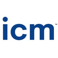 Intellectual Capital Management LLC logo - Similar company to Mailmonitor