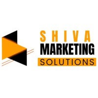 Shiva Marketing Solutions logo - Similar company to Onn Technologies