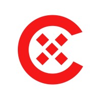Cookee logo - Similar company to Zeptt